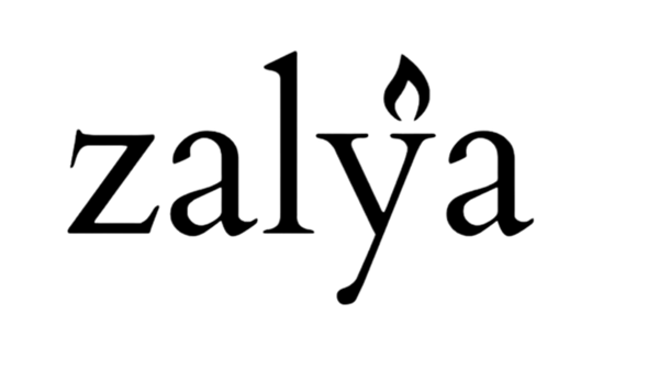 Zalya